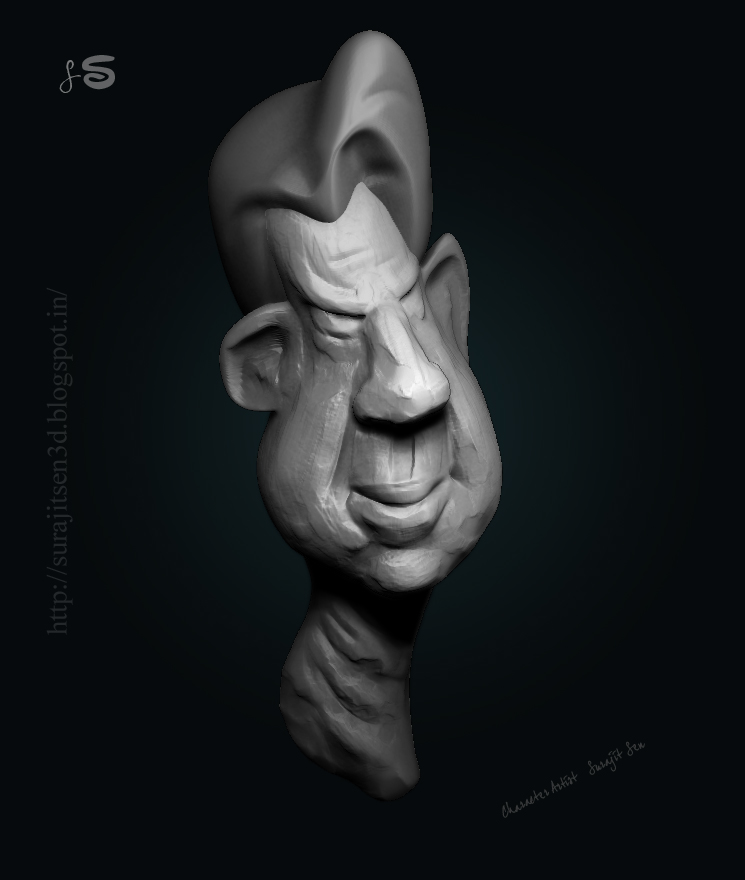 Doodle_SurajitSen_Rough_Sculpt_03012017.JPG