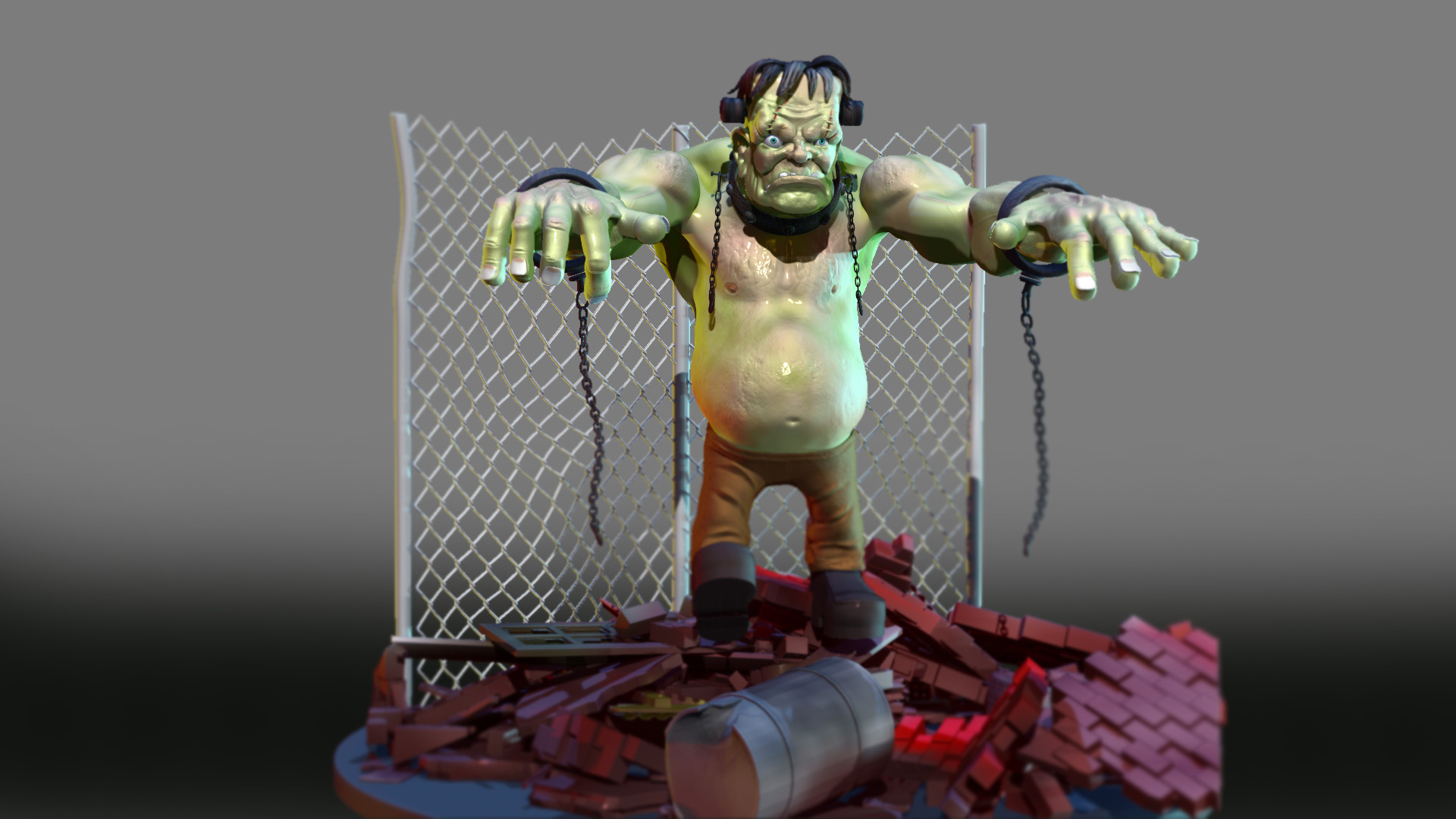 Base Render #19486.jpg
