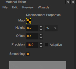 32bit_disp_MaxStudio_2.0.1.jpg
