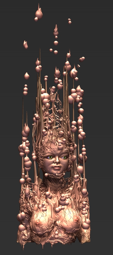 ZBrush Document2.jpg