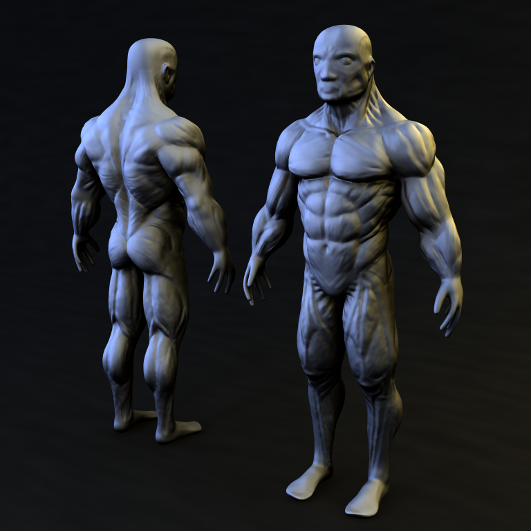 Hulking_Man_new_14_Normal_Map.png