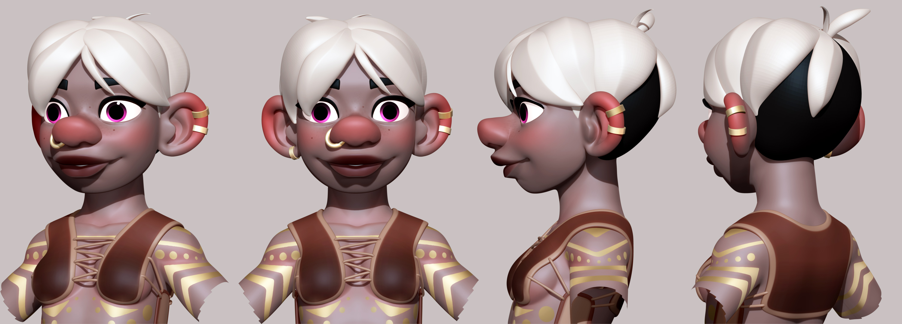 gnomeTurnaround.jpg