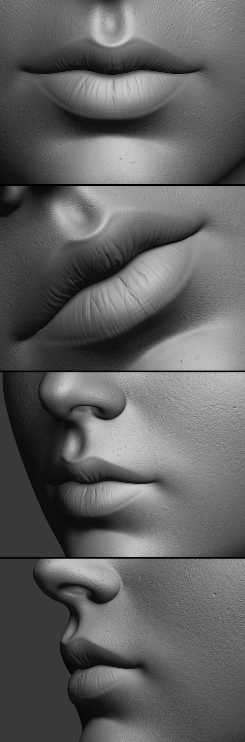 Lips.jpg