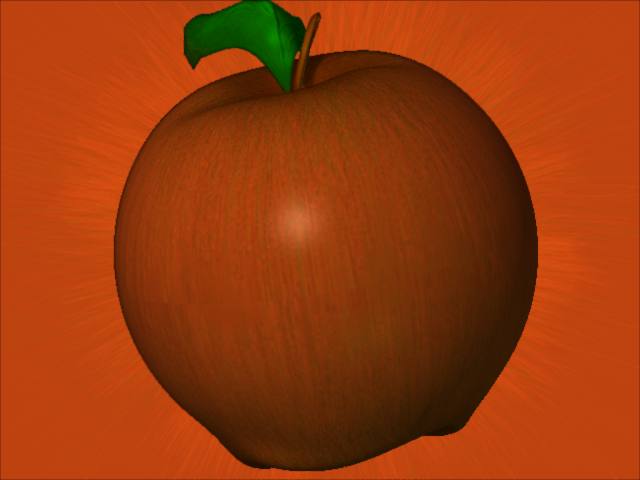 user_image-989872149nuk.jpg