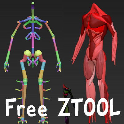 ztool_thumb.jpg