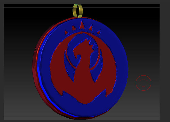 colored_izzet_pendant_by_kirakun23-d6maqoi.jpg