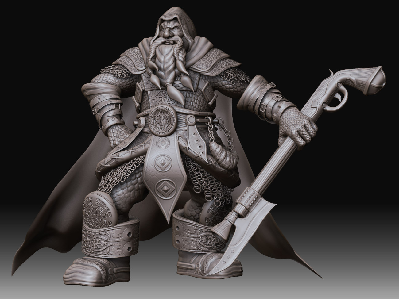 DwarfAngleGrey.jpg