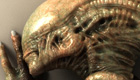 thumbnailALIEN.jpg