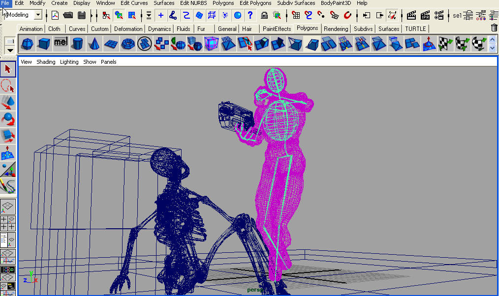 Dark_Walk2.jpg