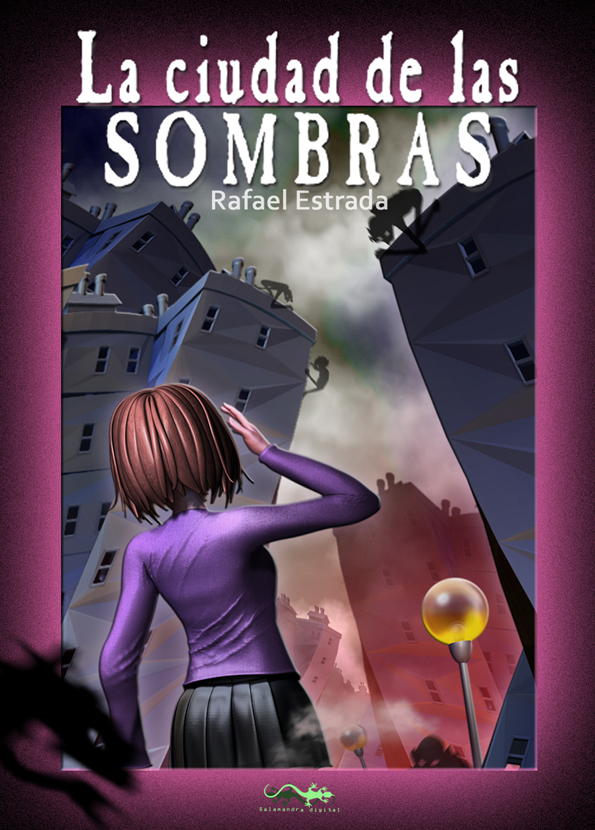 La ciudad de las sombras.jpg