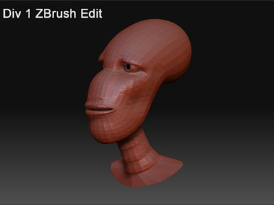 head_Div_1_Small.jpg