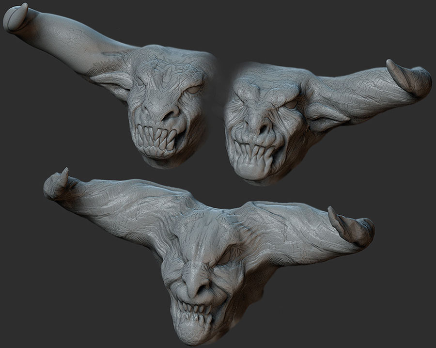 faces.jpg