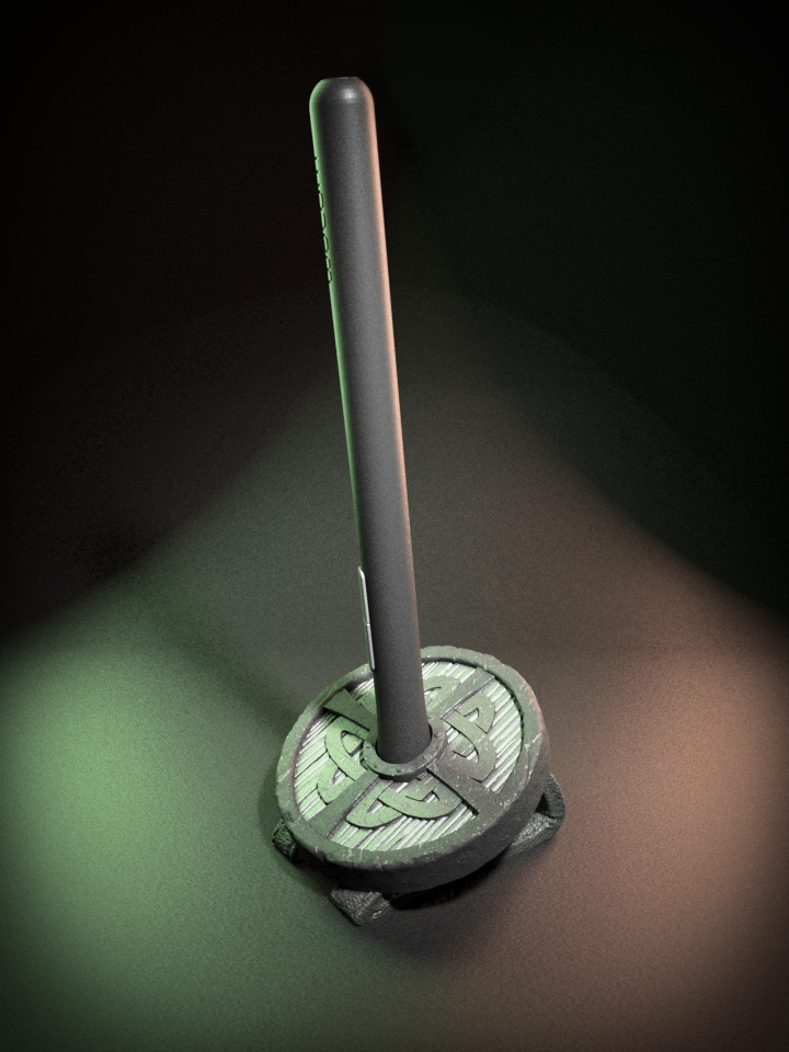 Roundshield_5