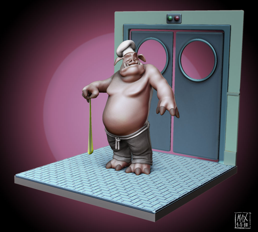 Pigchef-colour-comp.jpg