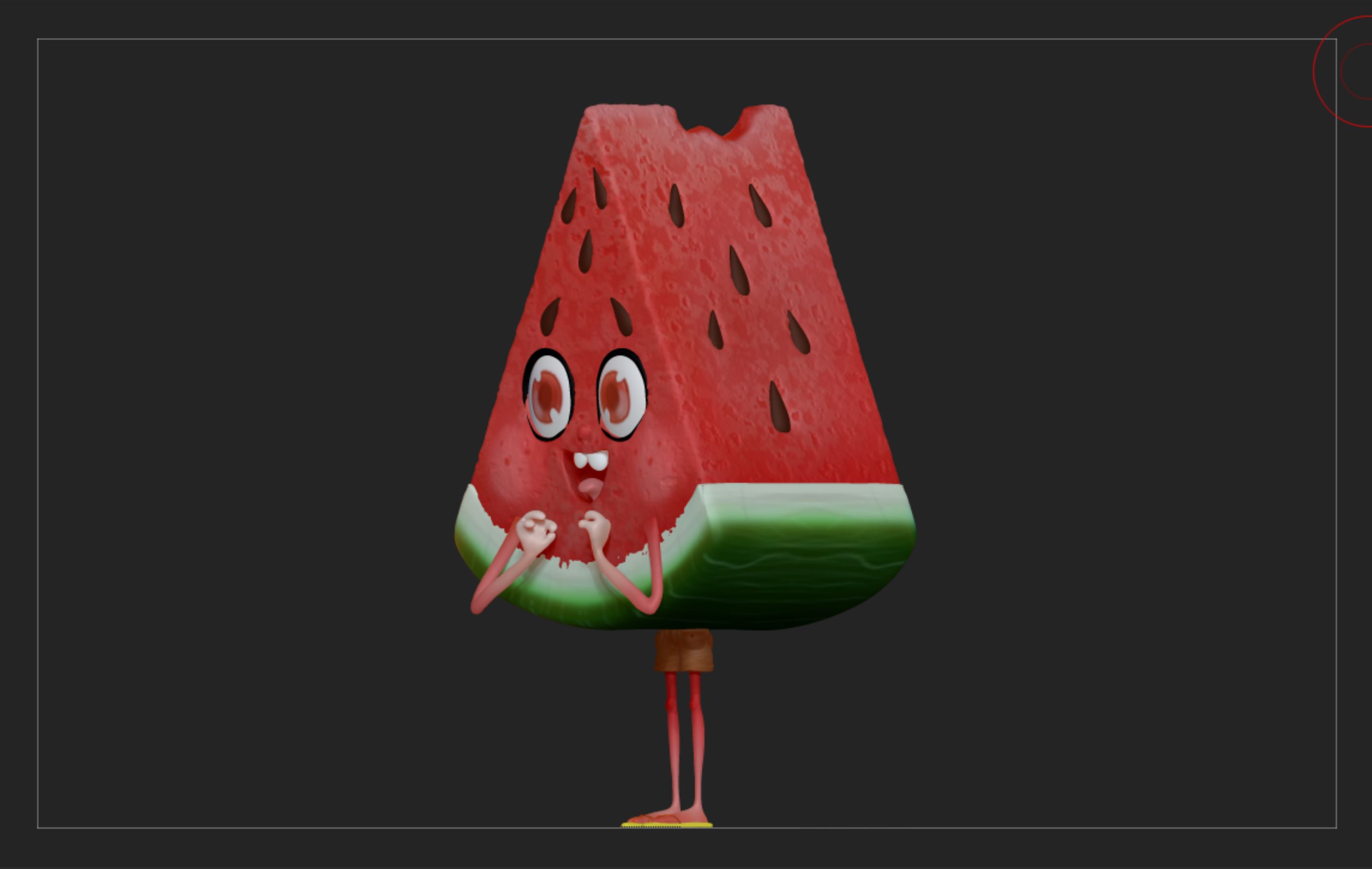 Watermelon boy 3_4.JPG