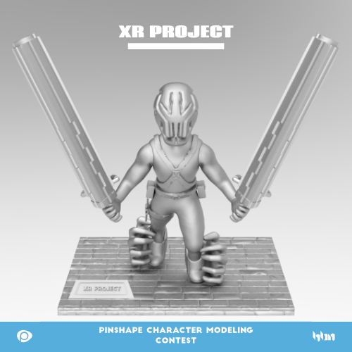 HBN_XR ProjectSnap.jpg