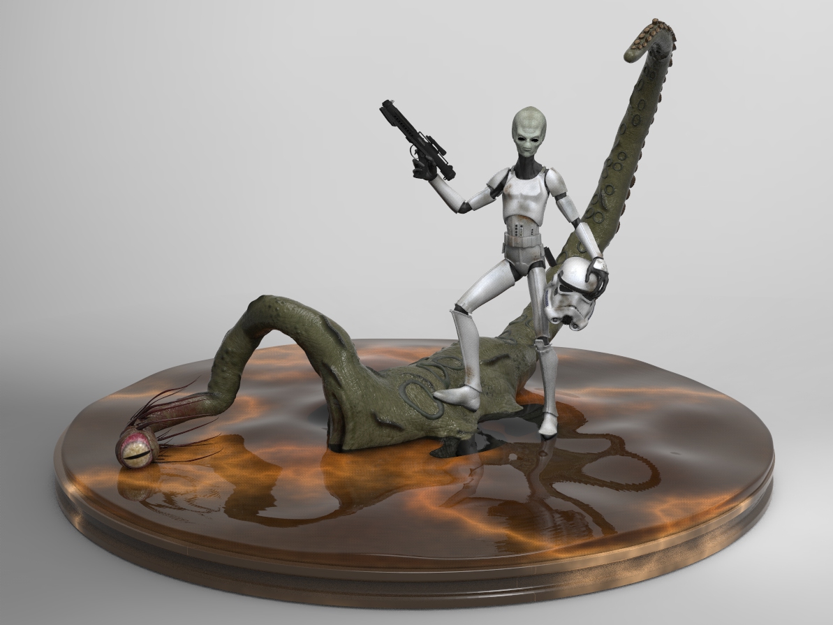 StormtrooperDianogaWIP.32.jpg