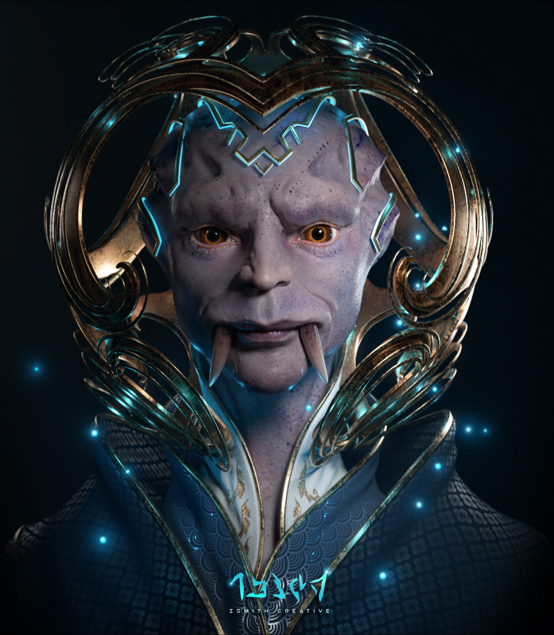 Render_02