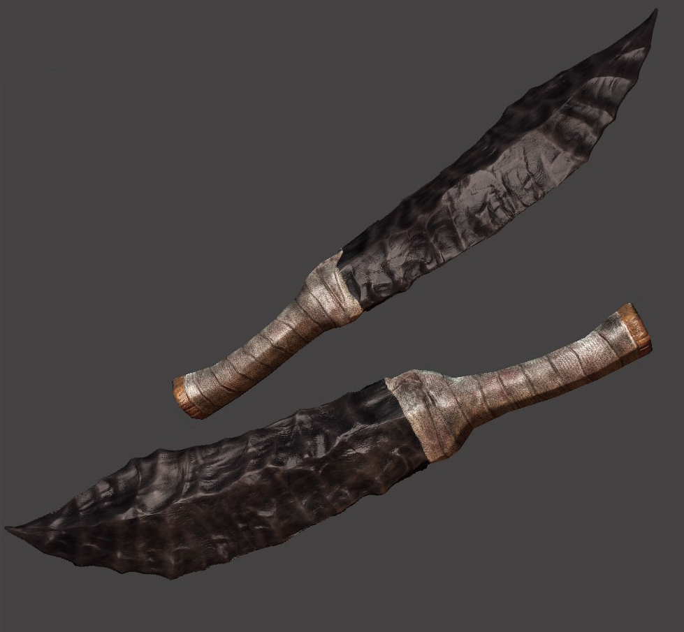 daggers3.JPG