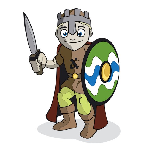 alfie with cloak-small.jpg