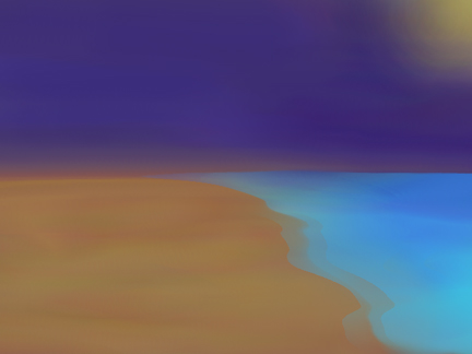 smudgy2.jpg