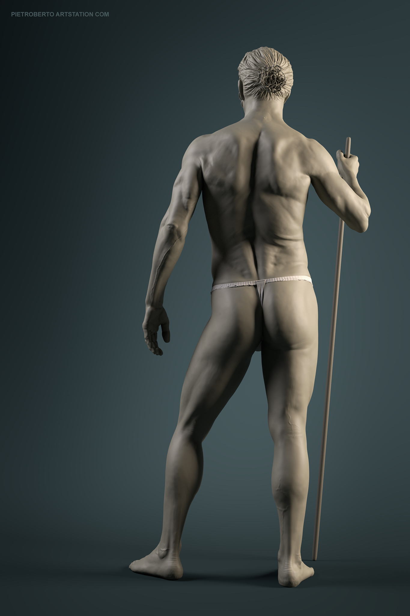 back3_2k.jpg