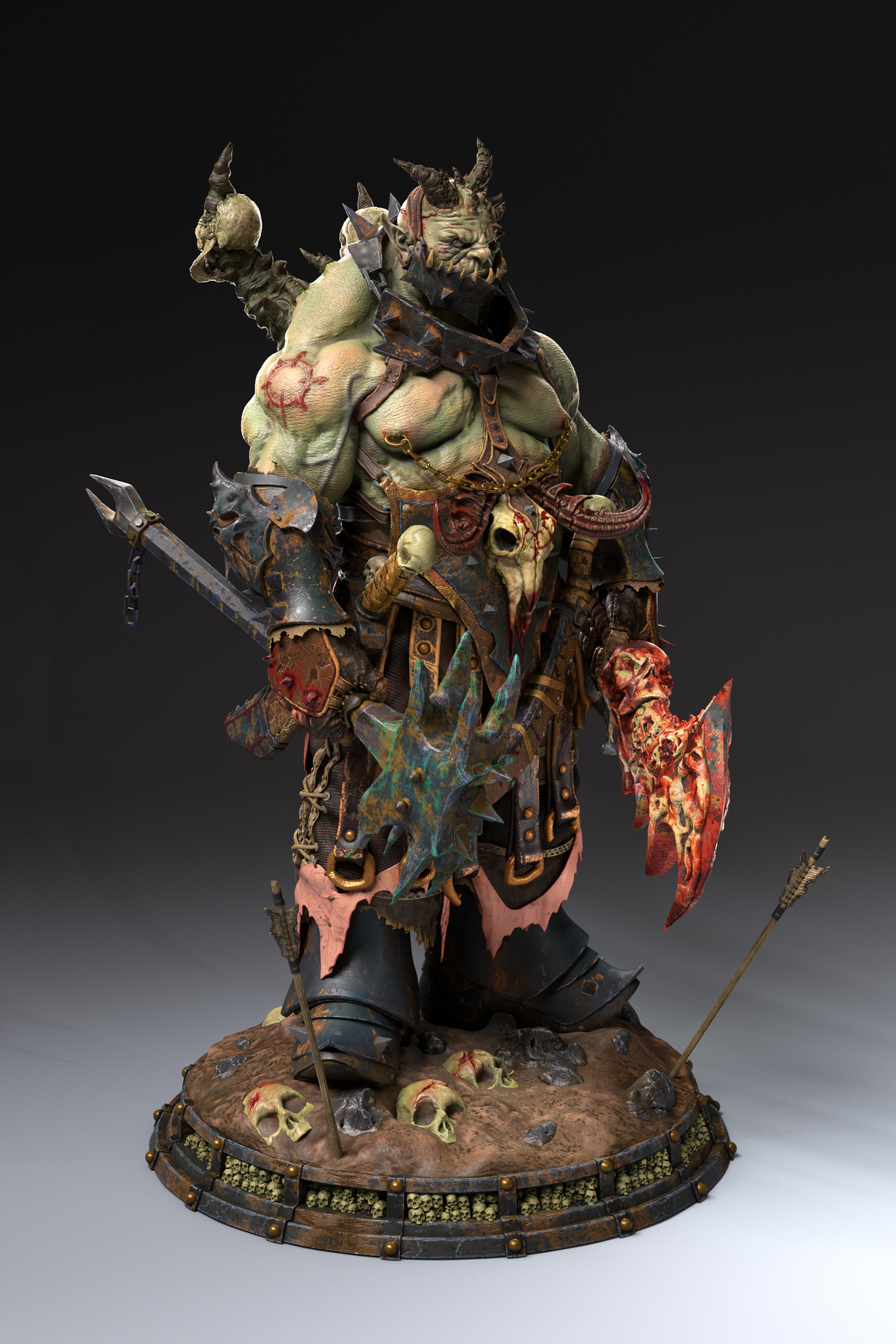 Render_4