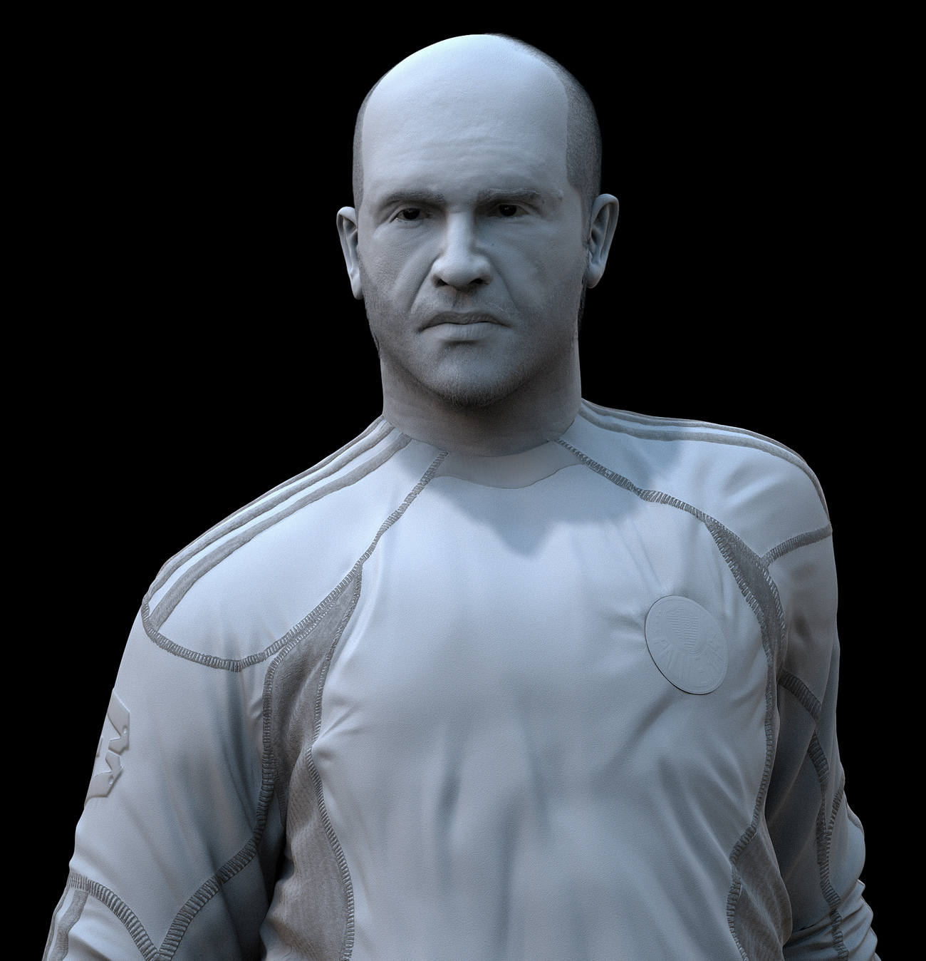 Marcos_finalRenderclay.jpg
