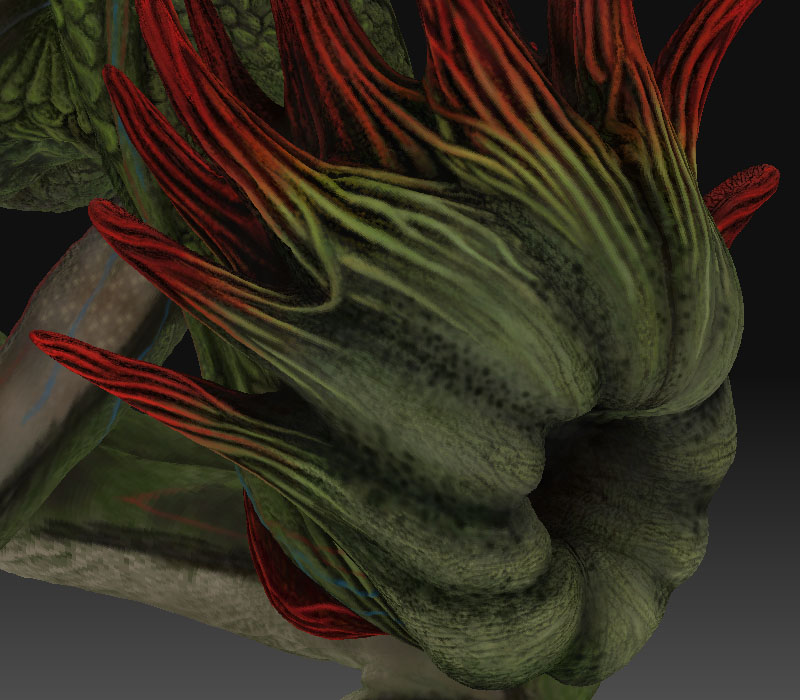 EB_Polypaint_Headshot_01.jpg