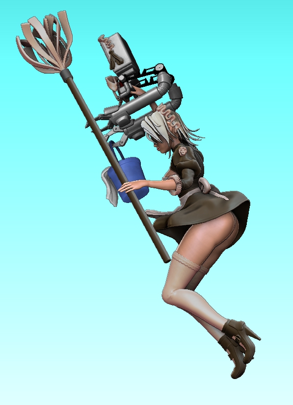 2B_5.jpg