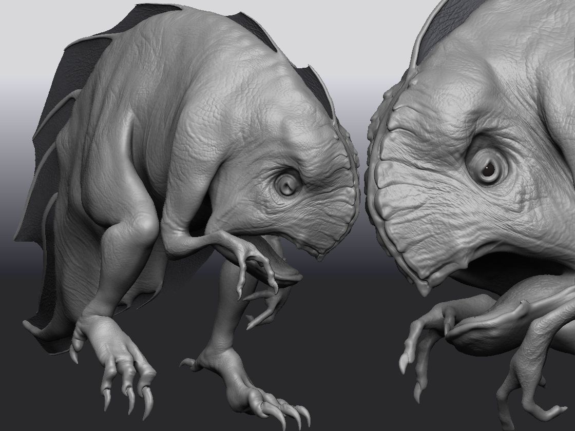 sea monster 2.jpg