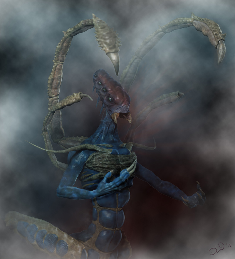 insectoidFinal_low res_b12282013.jpg