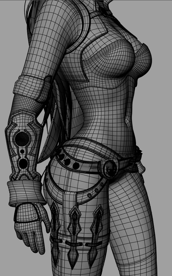 WIRE_04.PNG