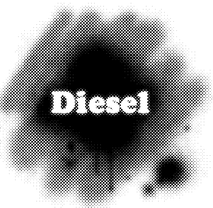 testB.gif