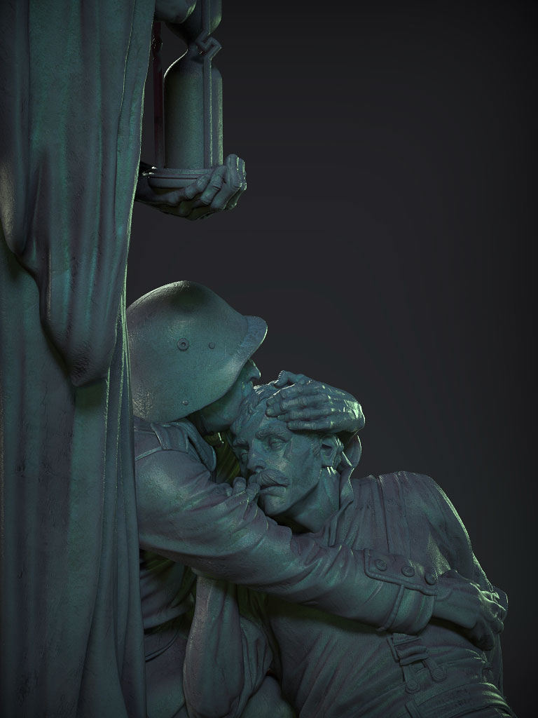 pasch-RENDER-6.jpg