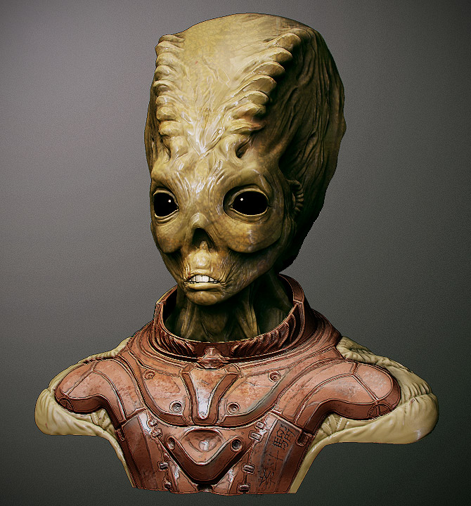 AlienZ03.jpg