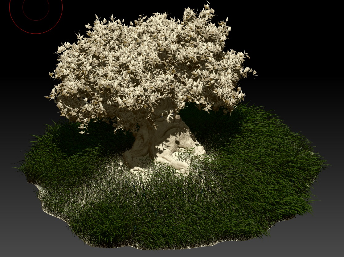 grass with chrome A selected.jpg