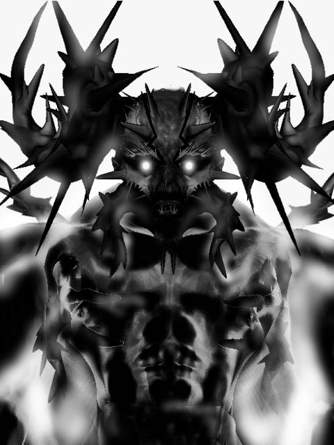 chaos demon.jpg