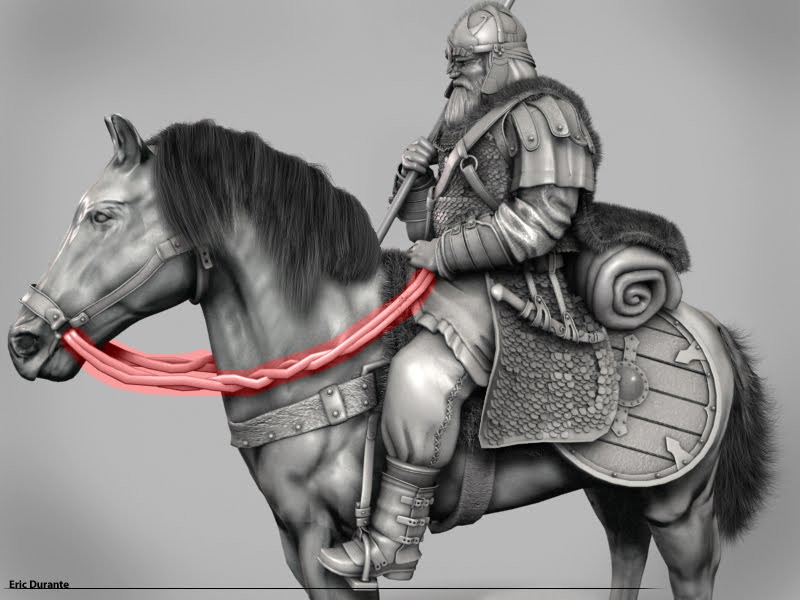 Viking081709_02.jpg