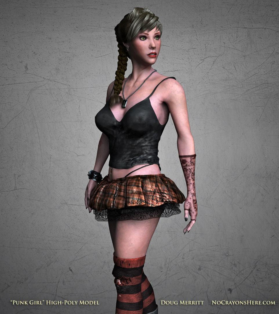 PunkGirl_New_Close-2.jpg