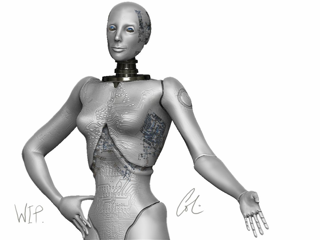 ann droid 1.jpg