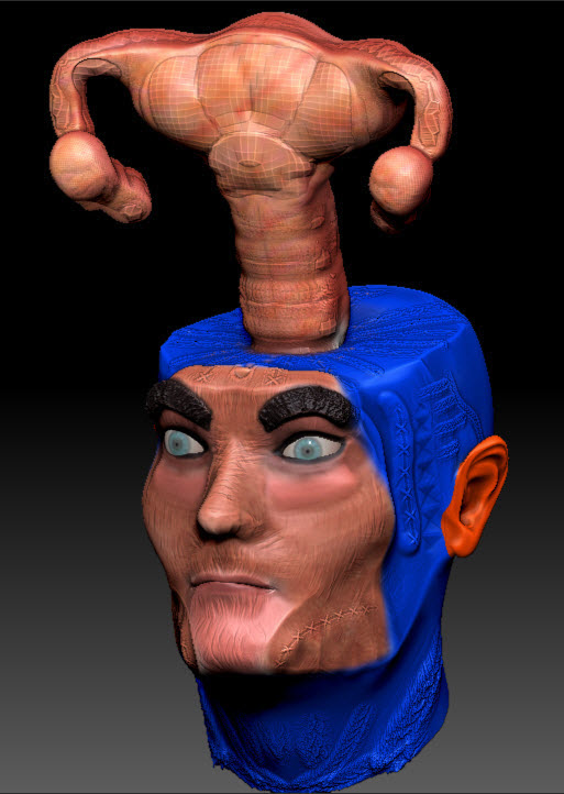 Universal Man ZBrushed.jpg