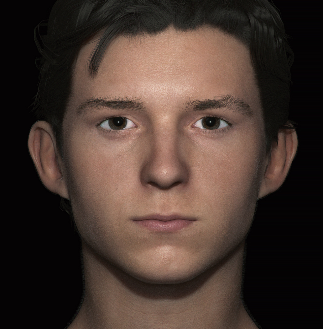 Tom%20Test