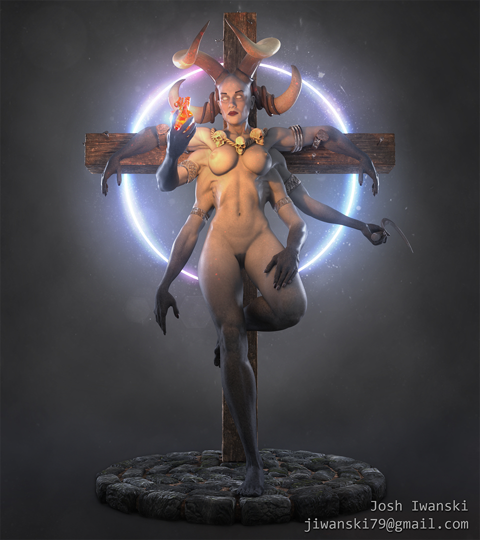 Kali.jpg