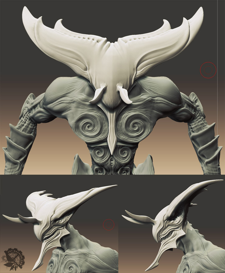 WIPDiabolos6.jpg