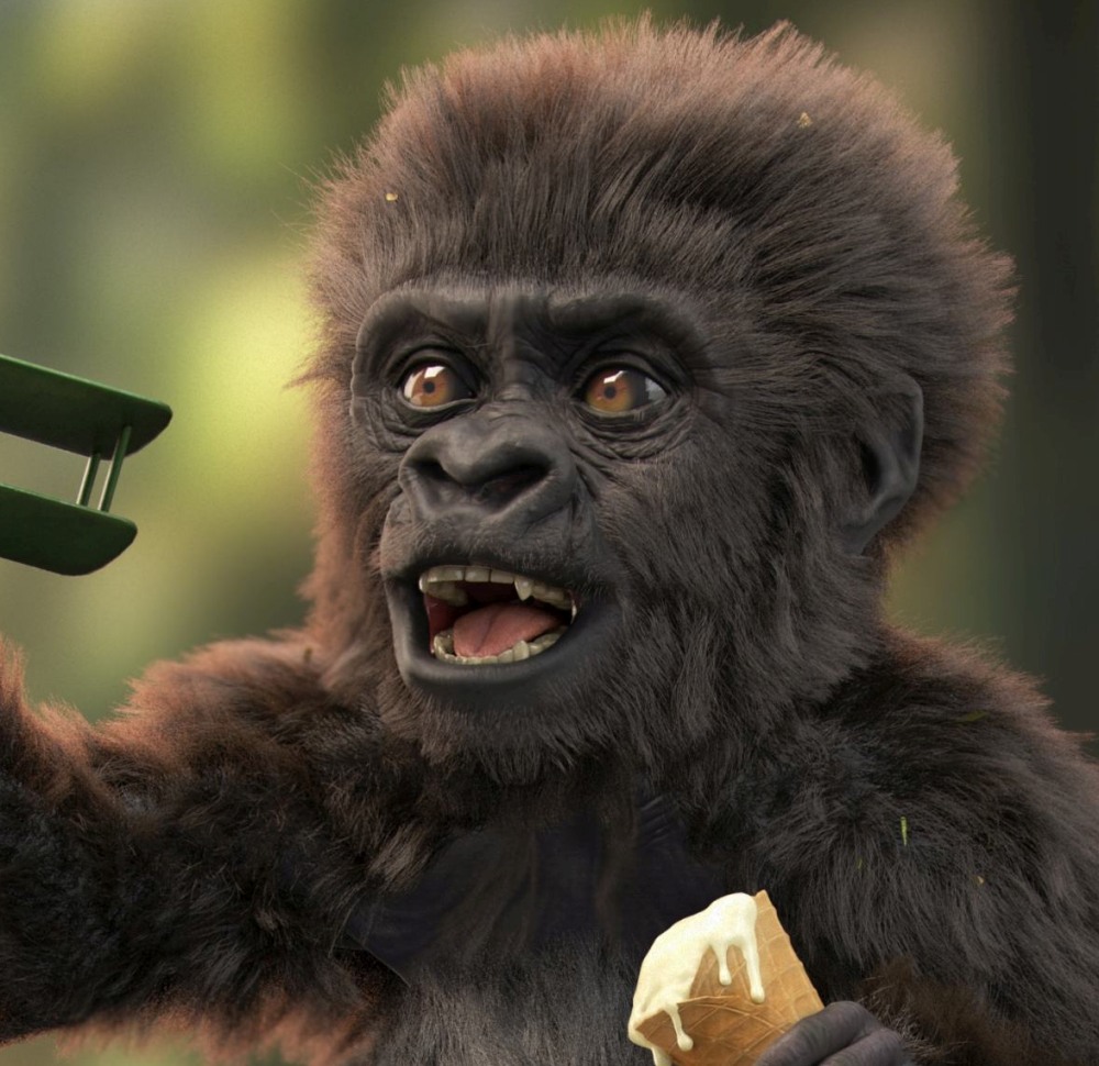 gorilla_dad_son_v121_v101-16bitt_spec_Edit_final_web_resized_preview_total_3.jpg