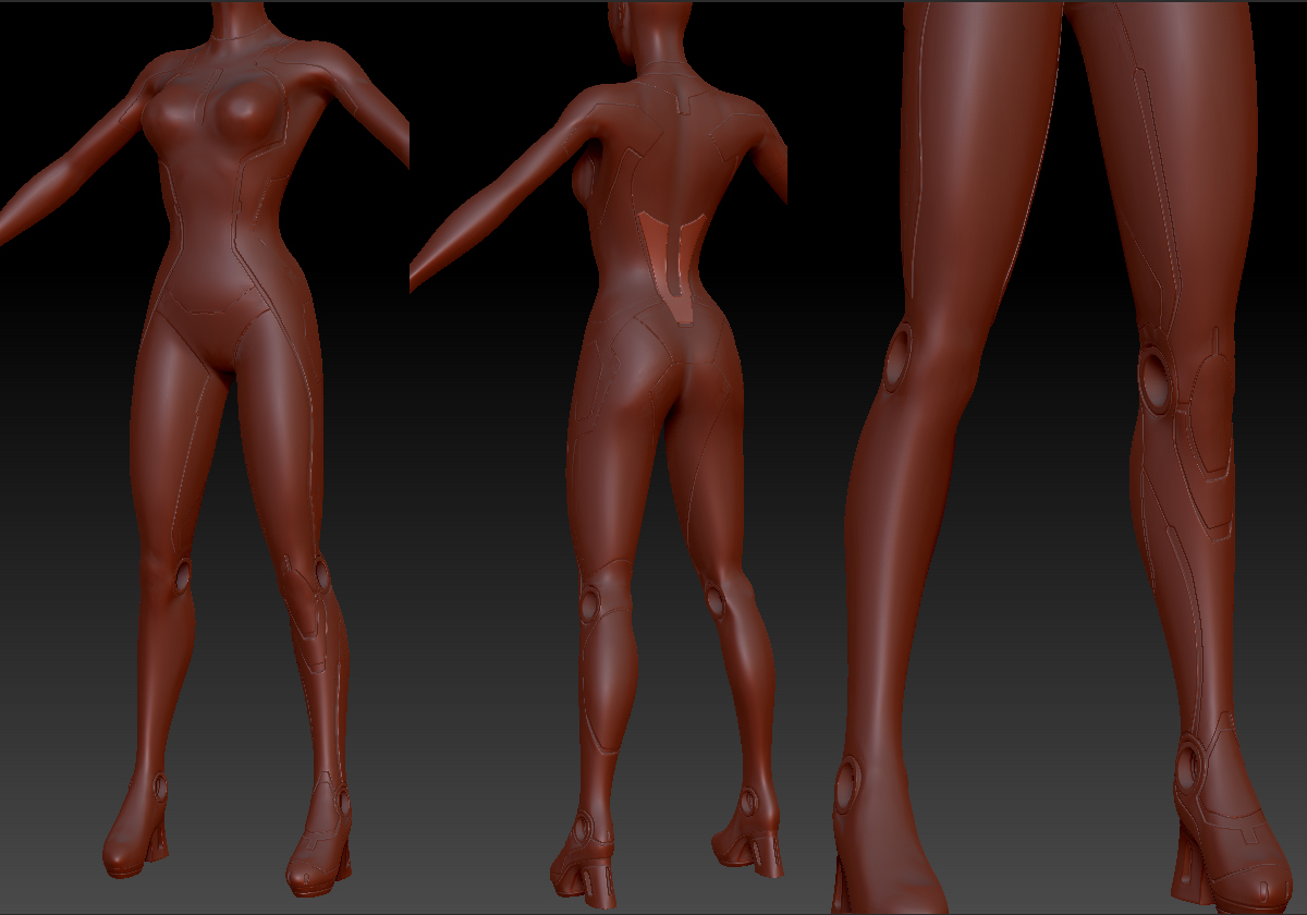 sierra-wip11.jpg