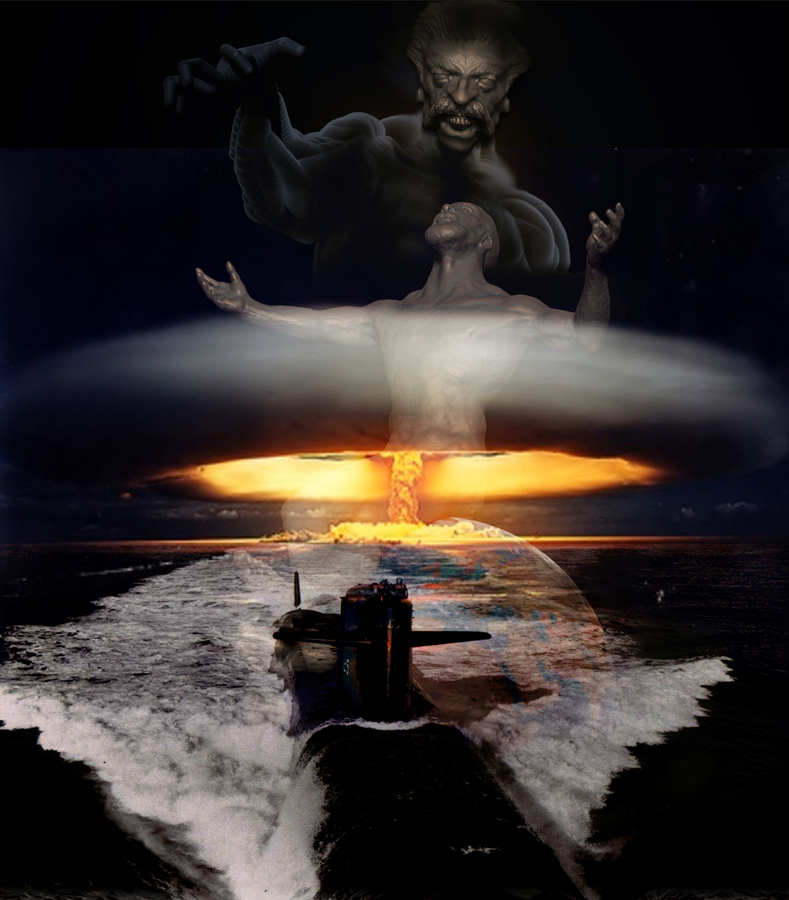 PEACE OR PERISH 52.jpg
