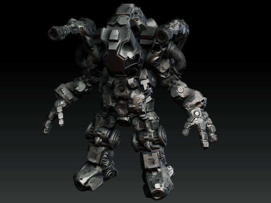 Robo20.jpg