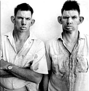 inbred.jpg
